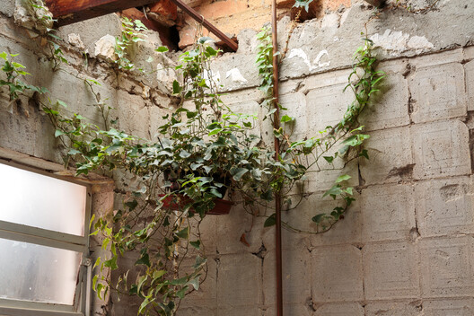 Godai Ceramic Studio / IBERÊ STUDIO Godai Ceramic Studio / IBERÊ STUDIO - Interior Photography
