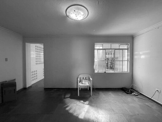 Godai Ceramic Studio / IBERÊ STUDIO Godai Ceramic Studio / IBERÊ STUDIO - Interior Photography
