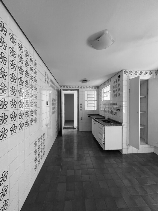 Godai Ceramic Studio / IBERÊ STUDIO Godai Ceramic Studio / IBERÊ STUDIO - Interior Photography
