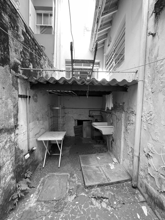 Godai Ceramic Studio / IBERÊ STUDIO Godai Ceramic Studio / IBERÊ STUDIO - Interior Photography, Concrete