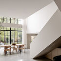 Matthew Giles Architects