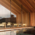 Pineta Nature Resort / MICHELE SICHER ARCHITETTO - Interior Photography, Hospitality Architecture
