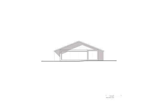 Pineta Nature Resort / MICHELE SICHER ARCHITETTO Pineta Nature Resort / MICHELE SICHER ARCHITETTO - Image 36 of 37