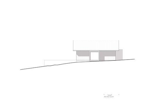 Pineta Nature Resort / MICHELE SICHER ARCHITETTO Pineta Nature Resort / MICHELE SICHER ARCHITETTO - Image 37 of 37
