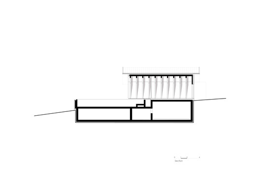 Pineta Nature Resort / MICHELE SICHER ARCHITETTO Pineta Nature Resort / MICHELE SICHER ARCHITETTO - Image 32 of 37
