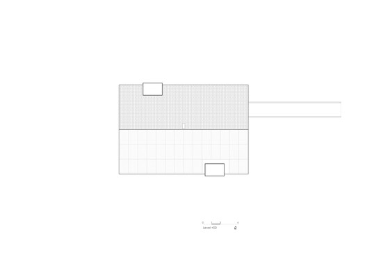 Pineta Nature Resort / MICHELE SICHER ARCHITETTO Pineta Nature Resort / MICHELE SICHER ARCHITETTO - Image 31 of 37
