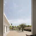 Casa J / Hulot - Casas