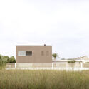 Casa J / Hulot - Casas