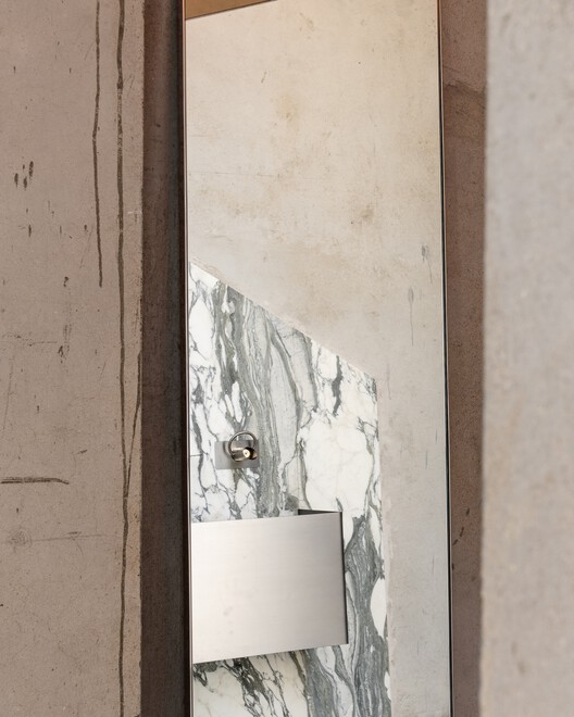 Koncrete Space / shell+core - Image 19 of 21