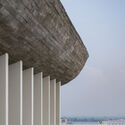 JASH  Factory  / KSM Architecture - Factory