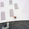 An Era of Renovations: 6 Reasons Why Roofing Membranes Can Extend the Lifespan of Existing Structures - Image 6 of 4