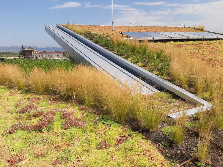 An Era of Renovations: 6 Reasons Why Roofing Membranes Can Extend the Lifespan of Existing Structures - Image 10 of 13