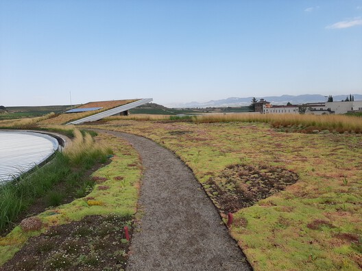 An Era of Renovations: 6 Reasons Why Roofing Membranes Can Extend the Lifespan of Existing Structures An Era of Renovations: 6 Reasons Why Roofing Membranes Can Extend the Lifespan of Existing Structures - Image 11 of 13