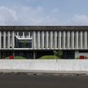 KSM Architecture