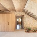 House 2302 / Nordest Arquitectura - Residential Architecture