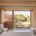 House 2302 / Nordest Arquitectura - Interior Photography, Residential Architecture, Bedroom