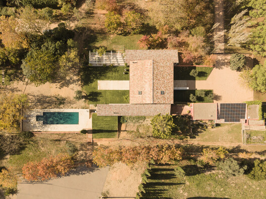 House 2302 / Nordest Arquitectura - Image 14 of 22