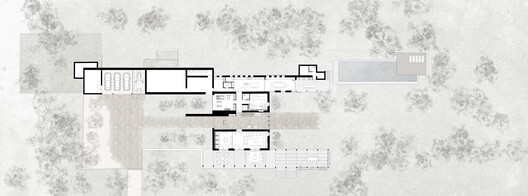 House 2302 / Nordest Arquitectura - Image 15 of 22