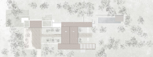 House 2302 / Nordest Arquitectura - Image 17 of 22