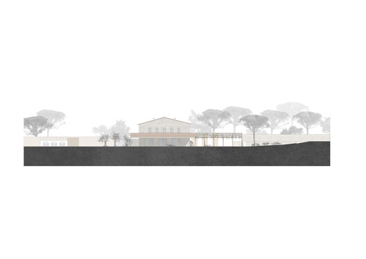 House 2302 / Nordest Arquitectura - Image 22 of 22