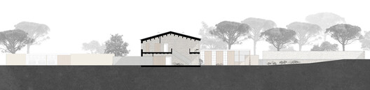House 2302 / Nordest Arquitectura - Image 18 of 22