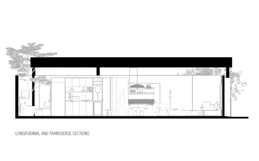 Brastemp House / Bezerra Panobianco - Image 28 of 29