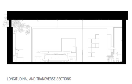Brastemp House / Bezerra Panobianco - Image 29 of 29