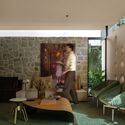 Casa Brastemp / Bezerra Panobianco - Fotografía interior, Iluminación, Sillas