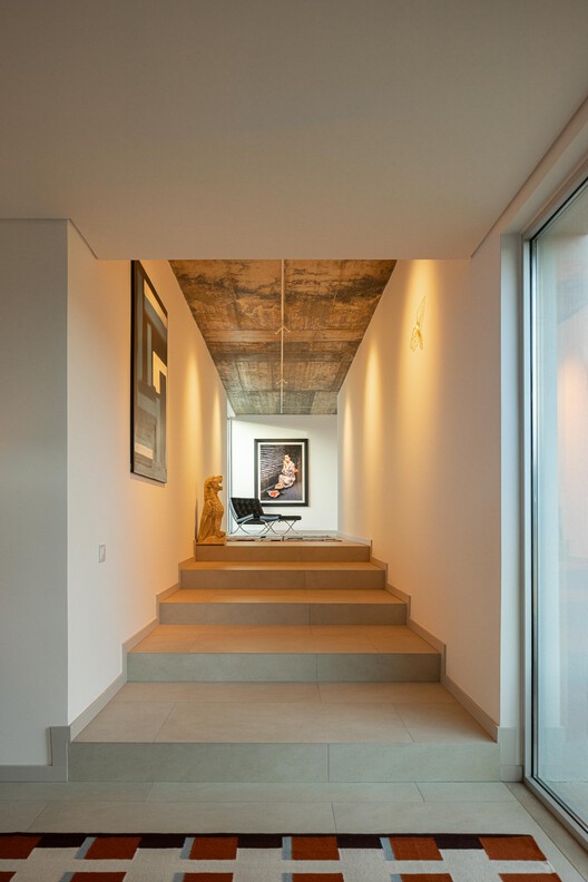 Melides House / Sabrab - Image 44 of 62