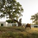 Melides House / Sabrab - Exterior Photography, Houses