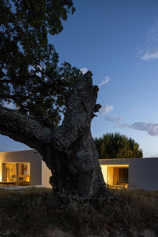 Melides House / Sabrab - Image 48 of 62