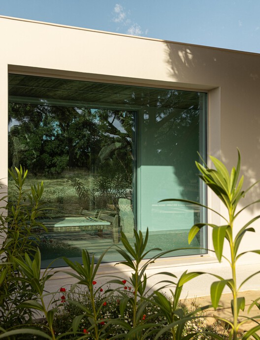 Melides House / Sabrab - Image 10 of 62