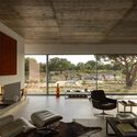 Melides House / Sabrab - Interior Photography, Houses, Chair