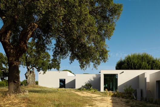 Melides House / Sabrab - Image 11 of 62