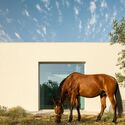 Melides House / Sabrab - Exterior Photography, Houses