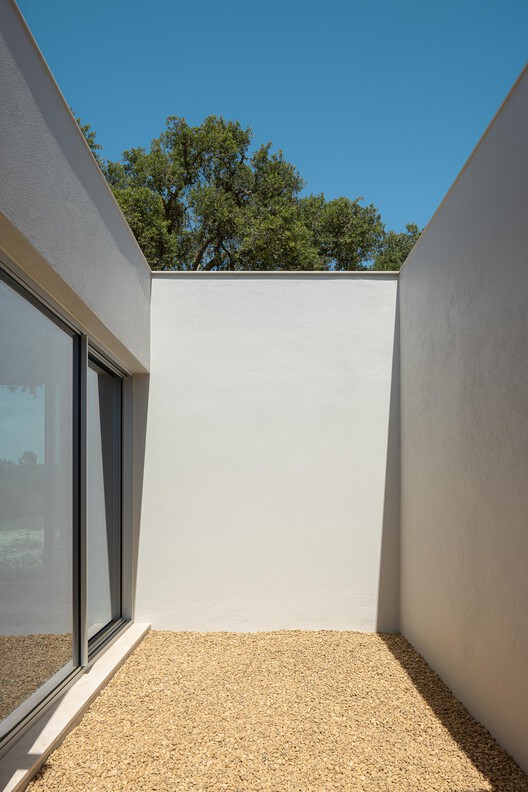 Melides House / Sabrab - Image 22 of 62