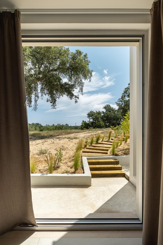Melides House / Sabrab - Image 34 of 62