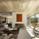 Melides House / Sabrab - Interior Photography, Houses, Chair