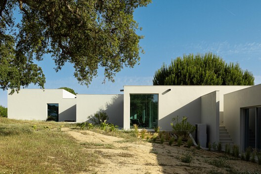 Melides House / Sabrab - Image 38 of 62