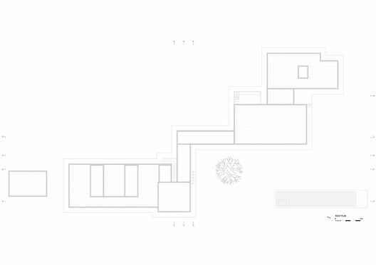 Melides House / Sabrab - Image 51 of 62