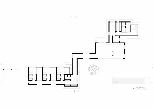 Melides House / Sabrab - Image 50 of 62