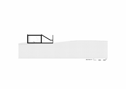 Melides House / Sabrab - Image 60 of 62