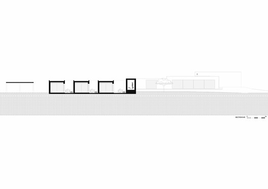 Melides House / Sabrab - Image 56 of 62