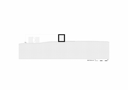 Melides House / Sabrab - Image 61 of 62