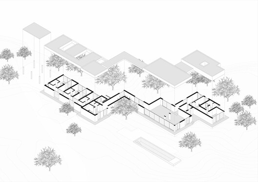Melides House / Sabrab - Image 62 of 62