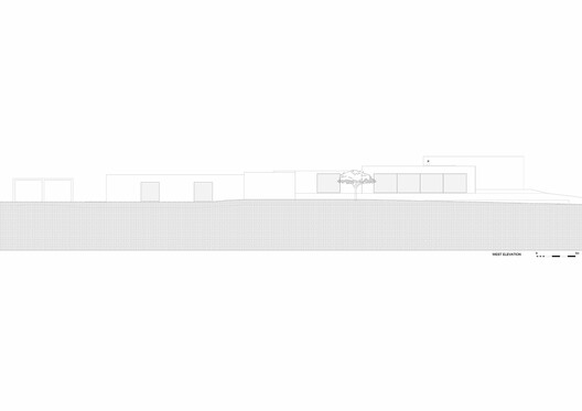 Melides House / Sabrab - Image 53 of 62