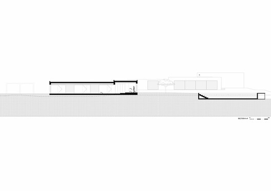 Melides House / Sabrab - Image 55 of 62