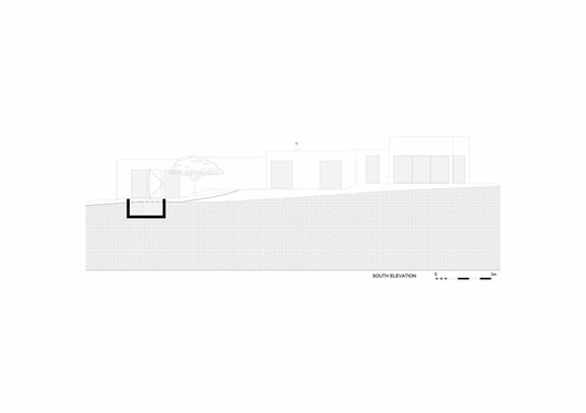 Melides House / Sabrab - Image 52 of 62