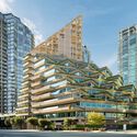 Vancouver Architecture City Guide: 20 Projects Behind North America's Most Livable City - Imagem 4 de 4