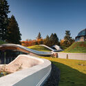 Vancouver Architecture City Guide: 20 Projects Behind North America's Most Livable City - Imagem 2 de 4